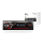 Xblitz RF200 - 1286553 - zdjęcie 5